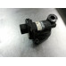 90V115 Air Tumbler Valve For 06-11 Honda Civic  1.8